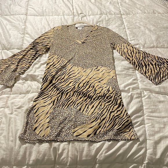 Natori Other - - Natori private luxuries nightgown beautiful